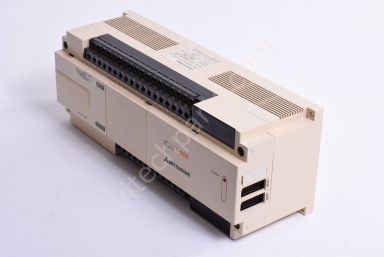 Mitsubishi F1-40ER-ES