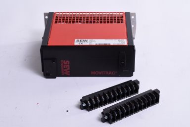 SEW Movitrac 0504-231-1-00