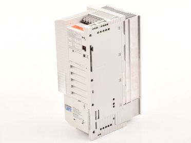 Lenze E82EV402_2B