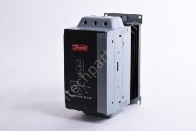 Danfoss MCD 202-030-T4-CV1
