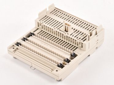 Schneider Electric 170ADI74050