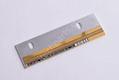 Heidenhain LIDA 409 / ML 70mm