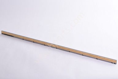Heidenhain LIDA 101 / ML 920mm