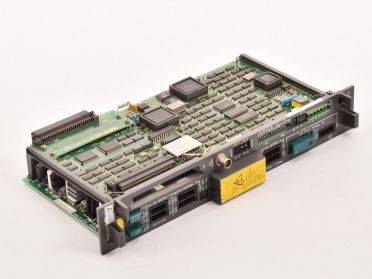 GE Fanuc A16B-1212-0871/13C / A20B-8001-0120-04B