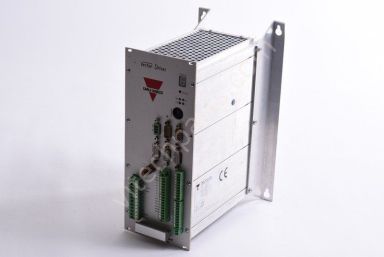 Carlo Gavazzi DE 04 CE-A