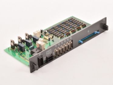 GE Fanuc A16B-1212-0910/01A