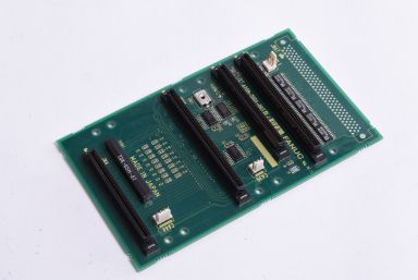 GE Fanuc A20B-2001-0670/02A