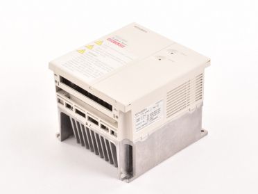 Mitsubishi FR-A044-0.75K-EC