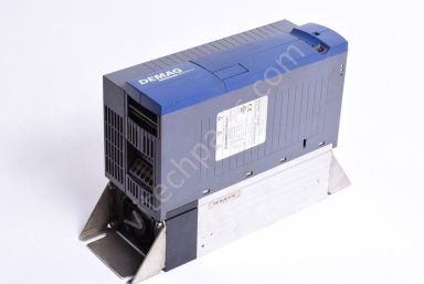 Demag DIC-4-014-E-0000-01