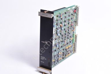 Sieb & Meyer 21.54.10.AC