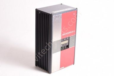 PDL Electronics Ltd UD3