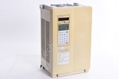 Mitsubishi FR-A240E-11K-EC