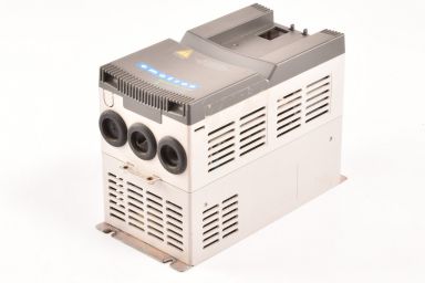 Emotron FDU48-3P4 2YCEB-AAVNNNNAN