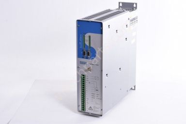 Seidel digifas 7112-SPS