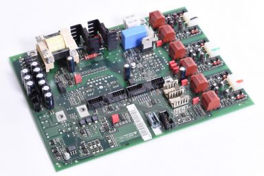 Danfoss 175Z1213CT/9R1