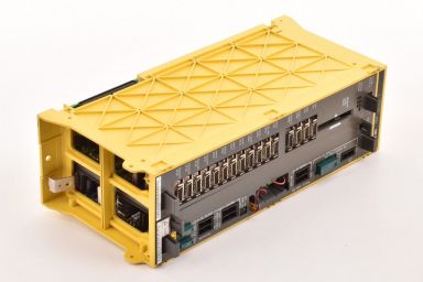 GE Fanuc A02B-0216-B501
