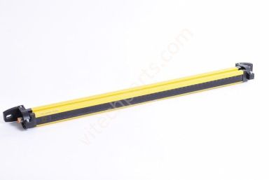 Sick C20S-045102A11