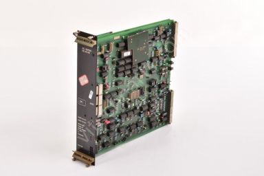 Sieb & Meyer 26.39.66 / X-Axis