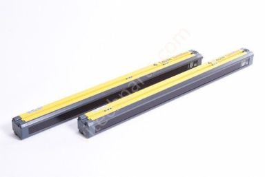 Leuze electronic CR14-600 / CT14-600