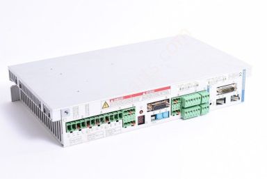 Indramat DKC02.1-040-7-FW