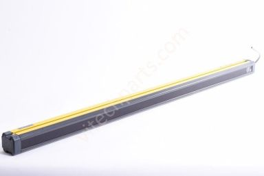 Leuze electronic CT14-1050