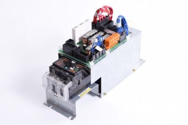 GE Fanuc A05B-2452-C471