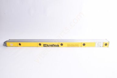 Leuze electronic AR-220/5