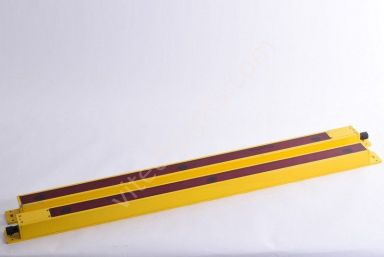 Leuze electronic ELE-3-400 / ELS-3/400