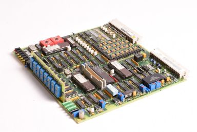 Siemens 6DM1001-8WX02