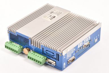 Metronix ARS-310/5