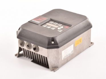 Berges ACP6002-2C