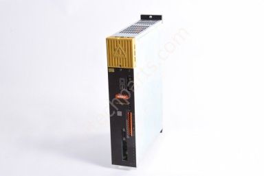 Neff T158-111CN