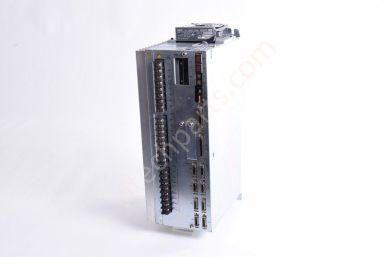 NEC ASU05-4/ P003-2046