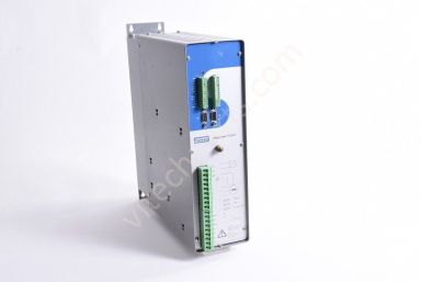 Seidel Digifas 7116-sps