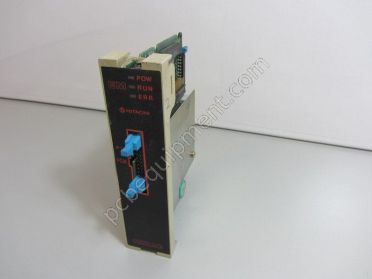 Hitachi - CPM-E3 - Used