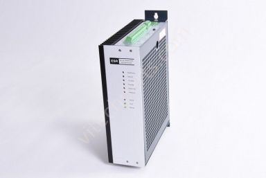 ESR 6517.1058.01B