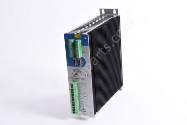 Seidel Digifas 7202-SPS