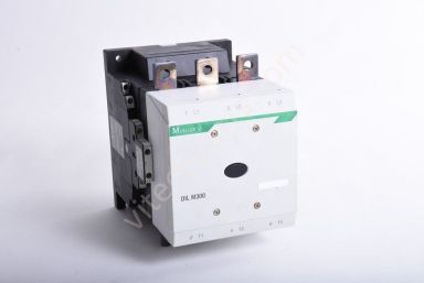Moeller DIL M300