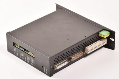 Infranor MOA 1210 M88 92404362