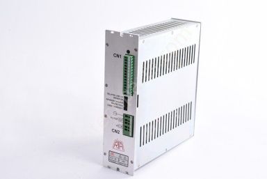 RTA DCH 05