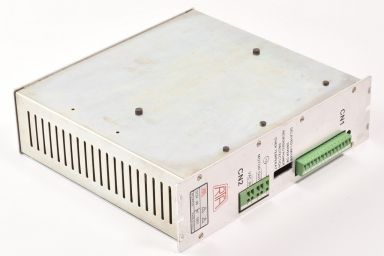 RTA DCH 05