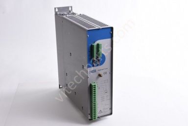 Seidel Digifas 7108-SPS