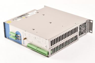 Seidel Digifas 7108-SPS