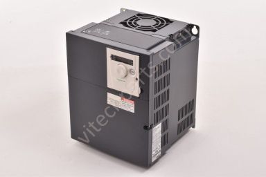 Schneider Electric ATV312HU75S6