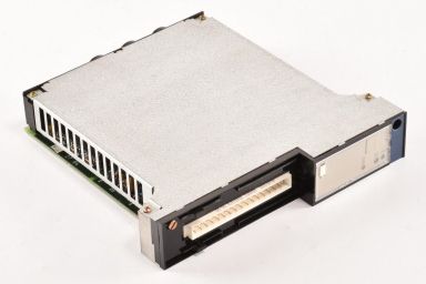 Schneider Electric TSXASR402R