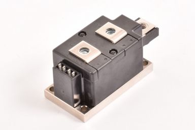 IXYS MCCS255-18O1