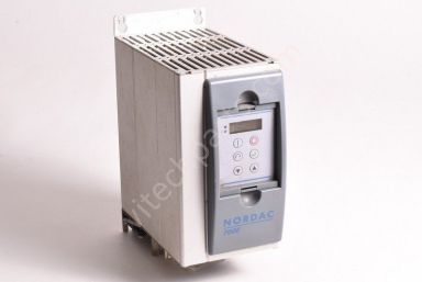 NORDAC 700e SK 700E-401-340-A