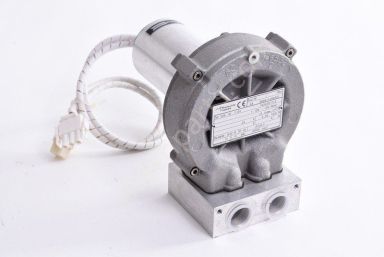 Rietschle Thomas SGA 18 10 1024981012