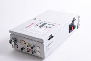 Eisenmann F000307837