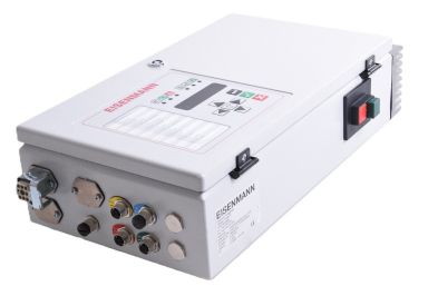 Eisenmann F000307837